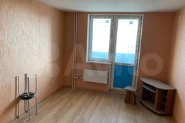 1-к. квартира, 34,2 м², 9/16 эт.