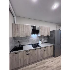 1-к. квартира, 43,8 м², 6/24 эт.