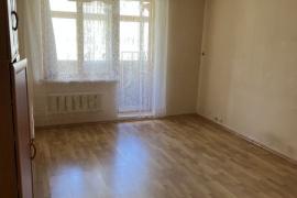 Продается 3-комн. квартира, 75,3 м²
Расположение