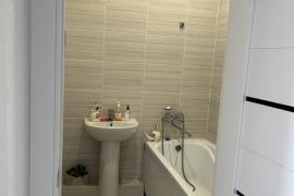 Продаётся 1-к квартира, 37.6 м²