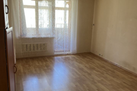 Продается 3-комн. квартира, 75,3 м²
Расположение