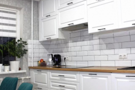 4-к. квартира, 73,1 м², 4/5 эт.