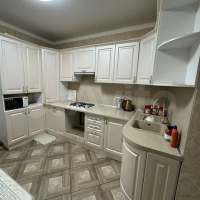 2-к. квартира, 54 м², 9/17 эт.