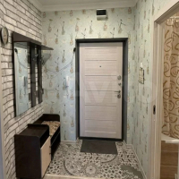 1-к. квартира, 32,8 м², 9/16 эт.