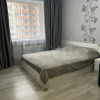 1-к. квартира, 32 м², 8/16 эт.