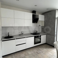 1-к. квартира, 38 м², 14/18 эт.